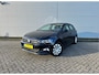 Volkswagen Polo 1.0 TSI 95pk Comfortline Acc Carplay Pdc Clima