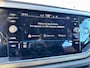 Volkswagen Polo 1.0 TSI 95pk Comfortline Acc Carplay Pdc Clima