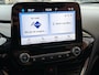 Ford Fiesta 1.0 EcoBoost Titanium | APPLE CARPLAY ANDROID AUTO | CRUISE CONTROL