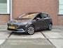 Ford Fiesta 1.0 EcoBoost Titanium | APPLE CARPLAY ANDROID AUTO | CRUISE CONTROL