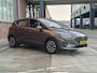 Ford Fiesta 1.0 EcoBoost Titanium | APPLE CARPLAY ANDROID AUTO | CRUISE CONTROL