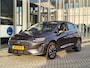 Ford Fiesta 1.0 EcoBoost Titanium | APPLE CARPLAY ANDROID AUTO | CRUISE CONTROL