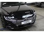 Volkswagen Arteon Shooting Brake 2.0 TSI R-Line | Pano Leder H&K IQ DCC Trekh. 360º ACC BTW HuD Massage Sfeer Keyless