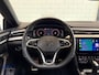 Volkswagen Arteon Shooting Brake 2.0 TSI R-Line | Pano Leder H&K IQ DCC Trekh. 360º ACC BTW HuD Massage Sfeer Keyless