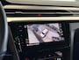Volkswagen Arteon Shooting Brake 2.0 TSI R-Line | Pano Leder H&K IQ DCC Trekh. 360º ACC BTW HuD Massage Sfeer Keyless