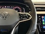 Volkswagen Arteon Shooting Brake 2.0 TSI R-Line | Pano Leder H&K IQ DCC Trekh. 360º ACC BTW HuD Massage Sfeer Keyless