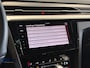 Volkswagen Arteon Shooting Brake 2.0 TSI R-Line | Pano Leder H&K IQ DCC Trekh. 360º ACC BTW HuD Massage Sfeer Keyless