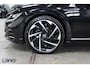 Volkswagen Arteon Shooting Brake 2.0 TSI R-Line | Pano Leder H&K IQ DCC Trekh. 360º ACC BTW HuD Massage Sfeer Keyless