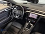 Volkswagen Arteon Shooting Brake 2.0 TSI R-Line | Pano Leder H&K IQ DCC Trekh. 360º ACC BTW HuD Massage Sfeer Keyless