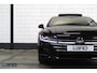 Volkswagen Arteon Shooting Brake 2.0 TSI R-Line | Pano Leder H&K IQ DCC Trekh. 360º ACC BTW HuD Massage Sfeer Keyless