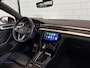 Volkswagen Arteon Shooting Brake 2.0 TSI R-Line | Pano Leder H&K IQ DCC Trekh. 360º ACC BTW HuD Massage Sfeer Keyless