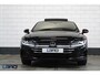 Volkswagen Arteon Shooting Brake 2.0 TSI R-Line | Pano Leder H&K IQ DCC Trekh. 360º ACC BTW HuD Massage Sfeer Keyless