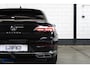 Volkswagen Arteon Shooting Brake 2.0 TSI R-Line | Pano Leder H&K IQ DCC Trekh. 360º ACC BTW HuD Massage Sfeer Keyless