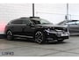 Volkswagen Arteon Shooting Brake 2.0 TSI R-Line | Pano Leder H&K IQ DCC Trekh. 360º ACC BTW HuD Massage Sfeer Keyless