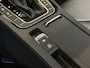 Volkswagen Arteon Shooting Brake 2.0 TSI R-Line | Pano Leder H&K IQ DCC Trekh. 360º ACC BTW HuD Massage Sfeer Keyless