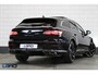 Volkswagen Arteon Shooting Brake 2.0 TSI R-Line | Pano Leder H&K IQ DCC Trekh. 360º ACC BTW HuD Massage Sfeer Keyless