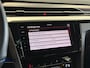 Volkswagen Arteon Shooting Brake 2.0 TSI R-Line | Pano Leder H&K IQ DCC Trekh. 360º ACC BTW HuD Massage Sfeer Keyless