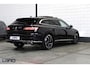 Volkswagen Arteon Shooting Brake 2.0 TSI R-Line | Pano Leder H&K IQ DCC Trekh. 360º ACC BTW HuD Massage Sfeer Keyless