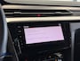 Volkswagen Arteon Shooting Brake 2.0 TSI R-Line | Pano Leder H&K IQ DCC Trekh. 360º ACC BTW HuD Massage Sfeer Keyless