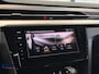 Volkswagen Arteon Shooting Brake 2.0 TSI R-Line | Pano Leder H&K IQ DCC Trekh. 360º ACC BTW HuD Massage Sfeer Keyless
