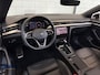 Volkswagen Arteon Shooting Brake 2.0 TSI R-Line | Pano Leder H&K IQ DCC Trekh. 360º ACC BTW HuD Massage Sfeer Keyless