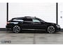 Volkswagen Arteon Shooting Brake 2.0 TSI R-Line | Pano Leder H&K IQ DCC Trekh. 360º ACC BTW HuD Massage Sfeer Keyless