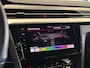 Volkswagen Arteon Shooting Brake 2.0 TSI R-Line | Pano Leder H&K IQ DCC Trekh. 360º ACC BTW HuD Massage Sfeer Keyless