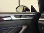 Volkswagen Arteon Shooting Brake 2.0 TSI R-Line | Pano Leder H&K IQ DCC Trekh. 360º ACC BTW HuD Massage Sfeer Keyless