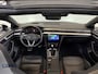 Volkswagen Arteon Shooting Brake 2.0 TSI R-Line | Pano Leder H&K IQ DCC Trekh. 360º ACC BTW HuD Massage Sfeer Keyless