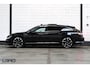 Volkswagen Arteon Shooting Brake 2.0 TSI R-Line | Pano Leder H&K IQ DCC Trekh. 360º ACC BTW HuD Massage Sfeer Keyless