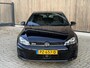Volkswagen Golf 2.0 TDI GTD XENON|STOELVERWARMING