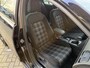 Volkswagen Golf 2.0 TDI GTD XENON|STOELVERWARMING