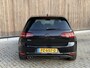 Volkswagen Golf 2.0 TDI GTD XENON|STOELVERWARMING
