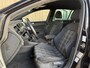 Volkswagen Golf 2.0 TDI GTD XENON|STOELVERWARMING