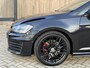 Volkswagen Golf 2.0 TDI GTD XENON|STOELVERWARMING