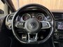 Volkswagen Golf 2.0 TDI GTD XENON|STOELVERWARMING
