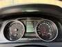 Volkswagen Golf 2.0 TDI GTD XENON|STOELVERWARMING