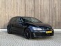 Volkswagen Golf 2.0 TDI GTD XENON|STOELVERWARMING