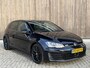 Volkswagen Golf 2.0 TDI GTD XENON|STOELVERWARMING