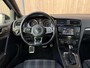 Volkswagen Golf 2.0 TDI GTD XENON|STOELVERWARMING