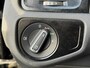 Volkswagen Golf 2.0 TDI GTD XENON|STOELVERWARMING