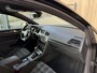 Volkswagen Golf 2.0 TDI GTD XENON|STOELVERWARMING