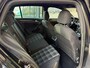 Volkswagen Golf 2.0 TDI GTD XENON|STOELVERWARMING