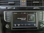 Volkswagen Golf 2.0 TDI GTD XENON|STOELVERWARMING