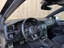 Volkswagen Golf 2.0 TDI GTD XENON|STOELVERWARMING