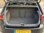 Volkswagen Golf 2.0 TDI GTD XENON|STOELVERWARMING