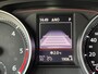 Volkswagen Golf 2.0 TDI GTD XENON|STOELVERWARMING