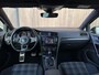 Volkswagen Golf 2.0 TDI GTD XENON|STOELVERWARMING