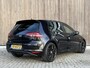Volkswagen Golf 2.0 TDI GTD XENON|STOELVERWARMING