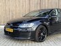Volkswagen Golf 2.0 TDI GTD XENON|STOELVERWARMING